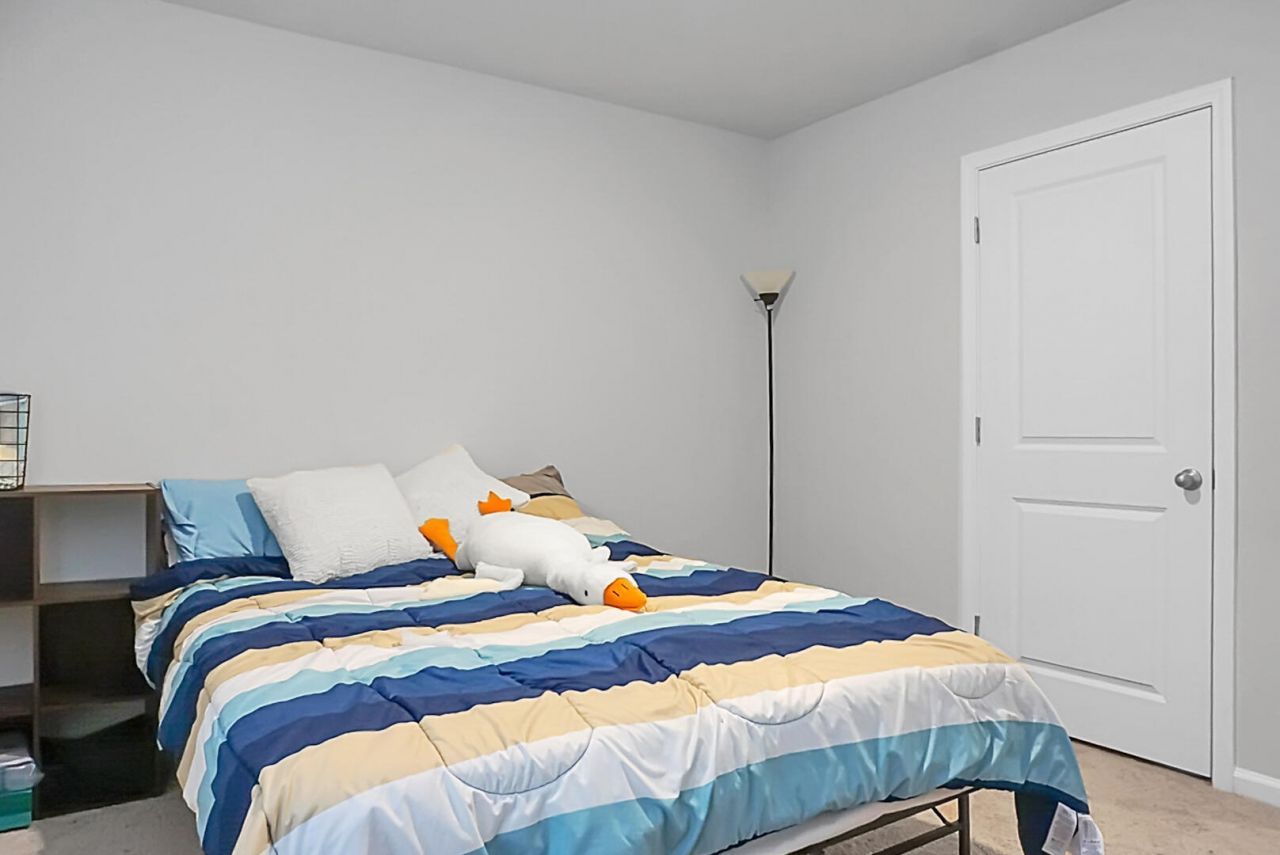 639 Red Mulberry Road Photo 41