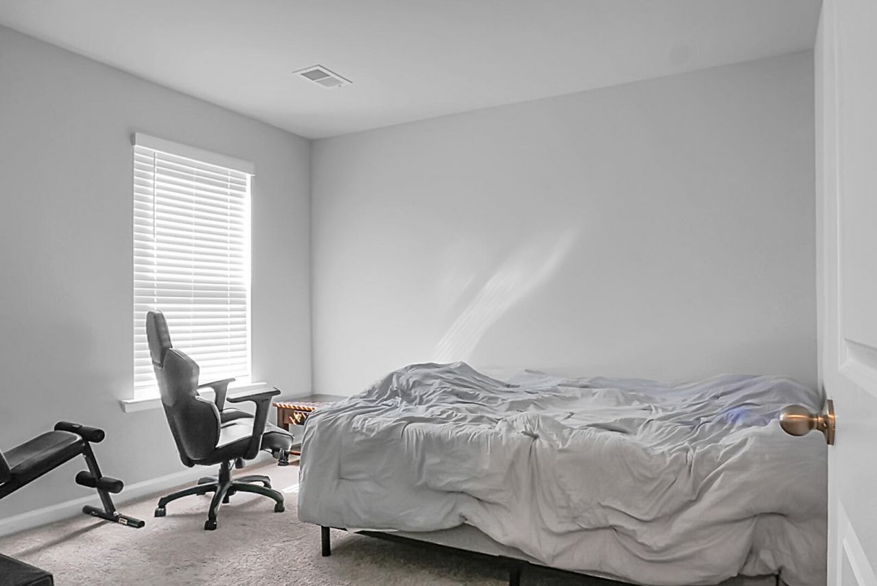 639 Red Mulberry Road Photo 42