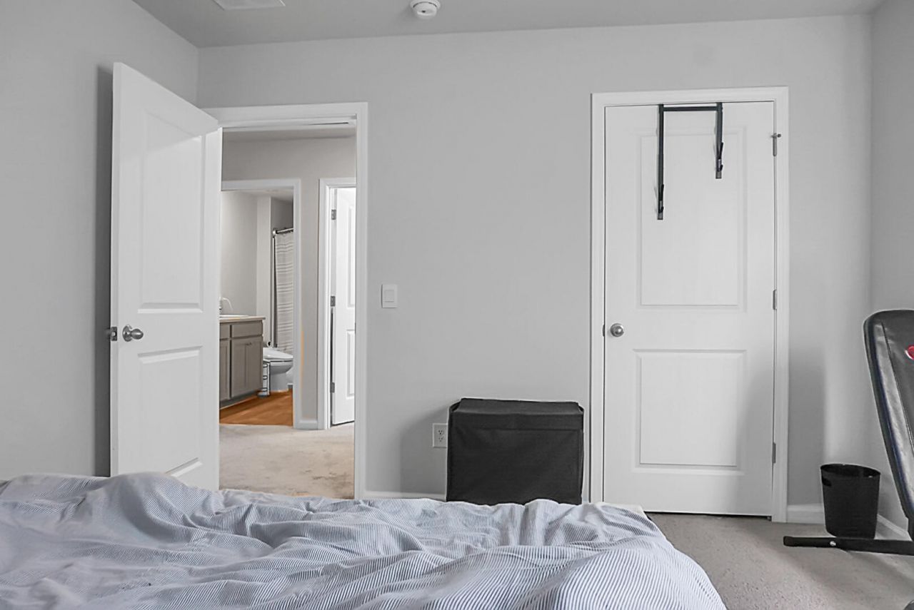 639 Red Mulberry Road Photo 43