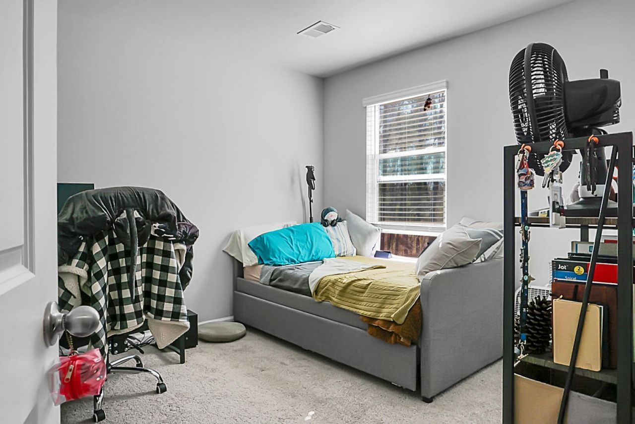 639 Red Mulberry Road Photo 44