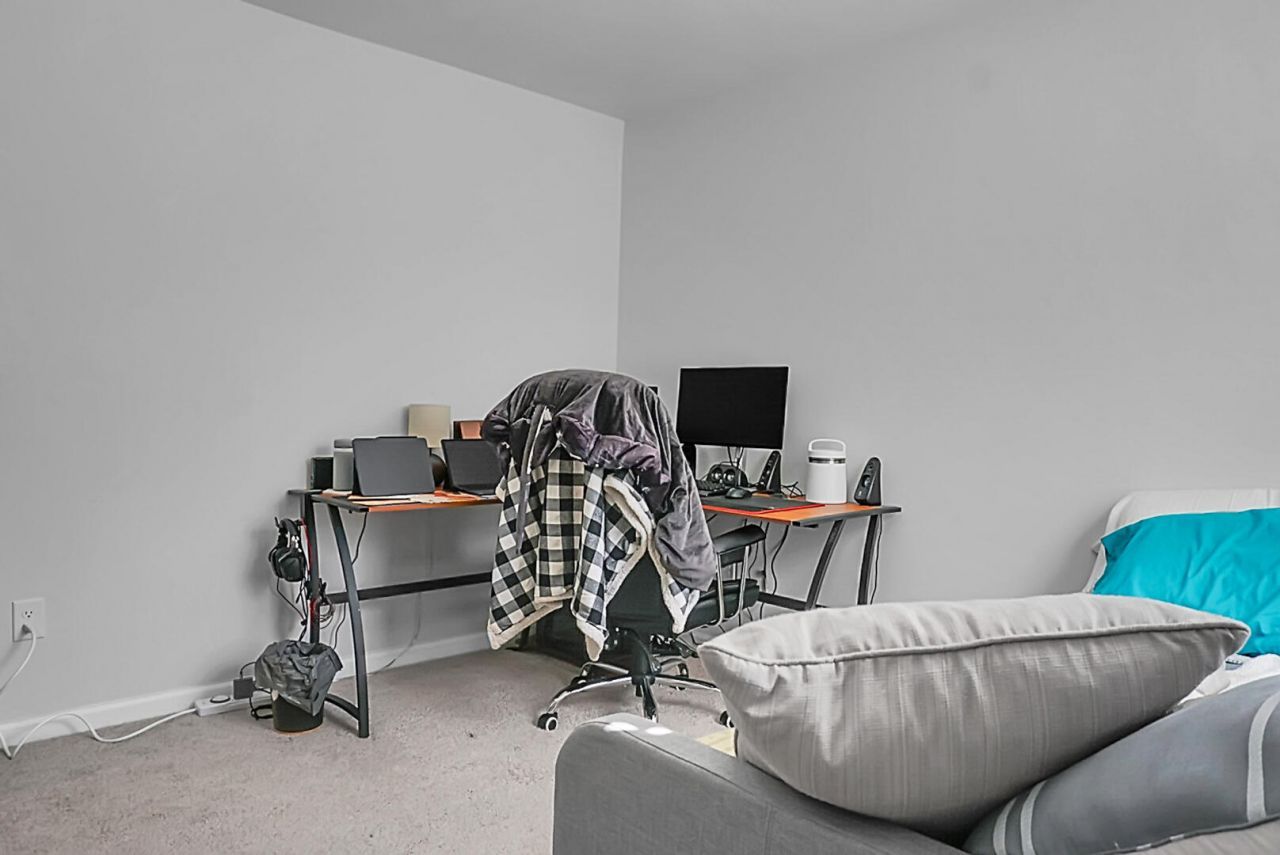 639 Red Mulberry Road Photo 45