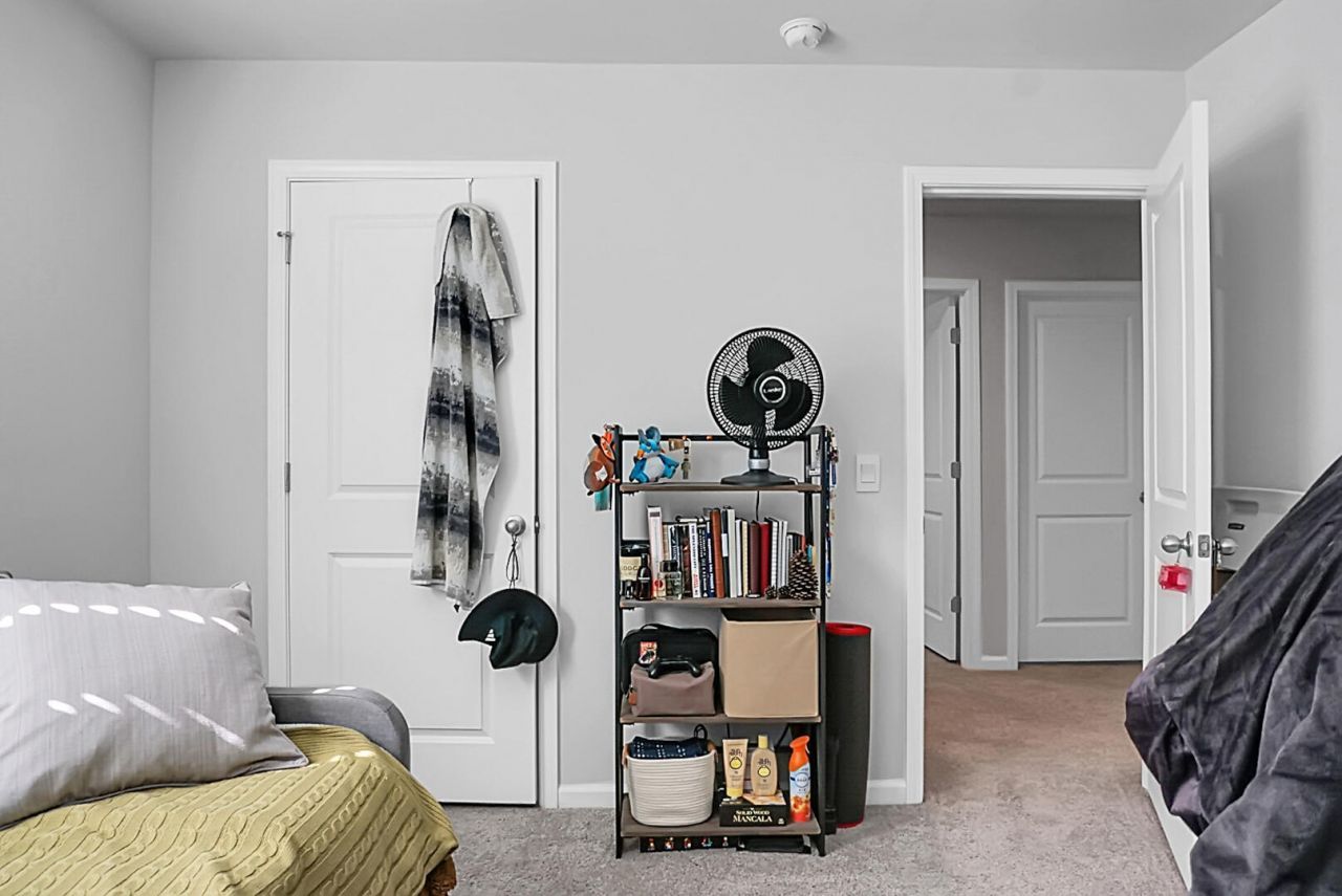 639 Red Mulberry Road Photo 46