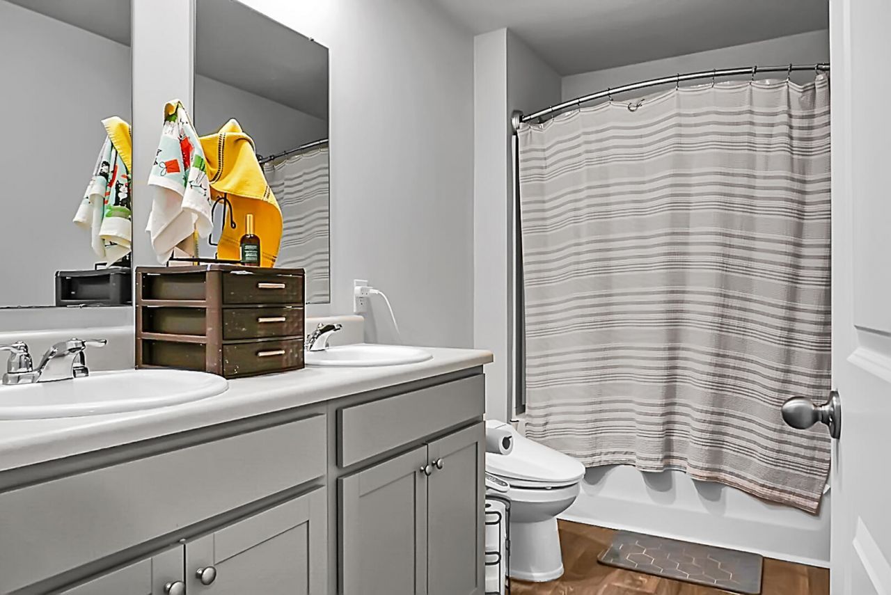 639 Red Mulberry Road Photo 47