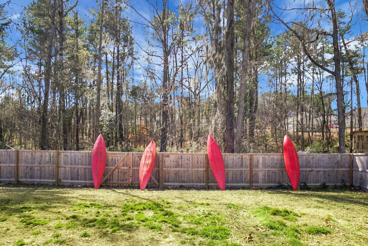 639 Red Mulberry Road Photo 50