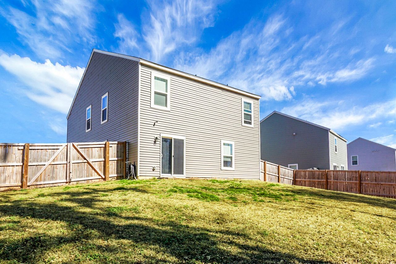 639 Red Mulberry Road Photo 53