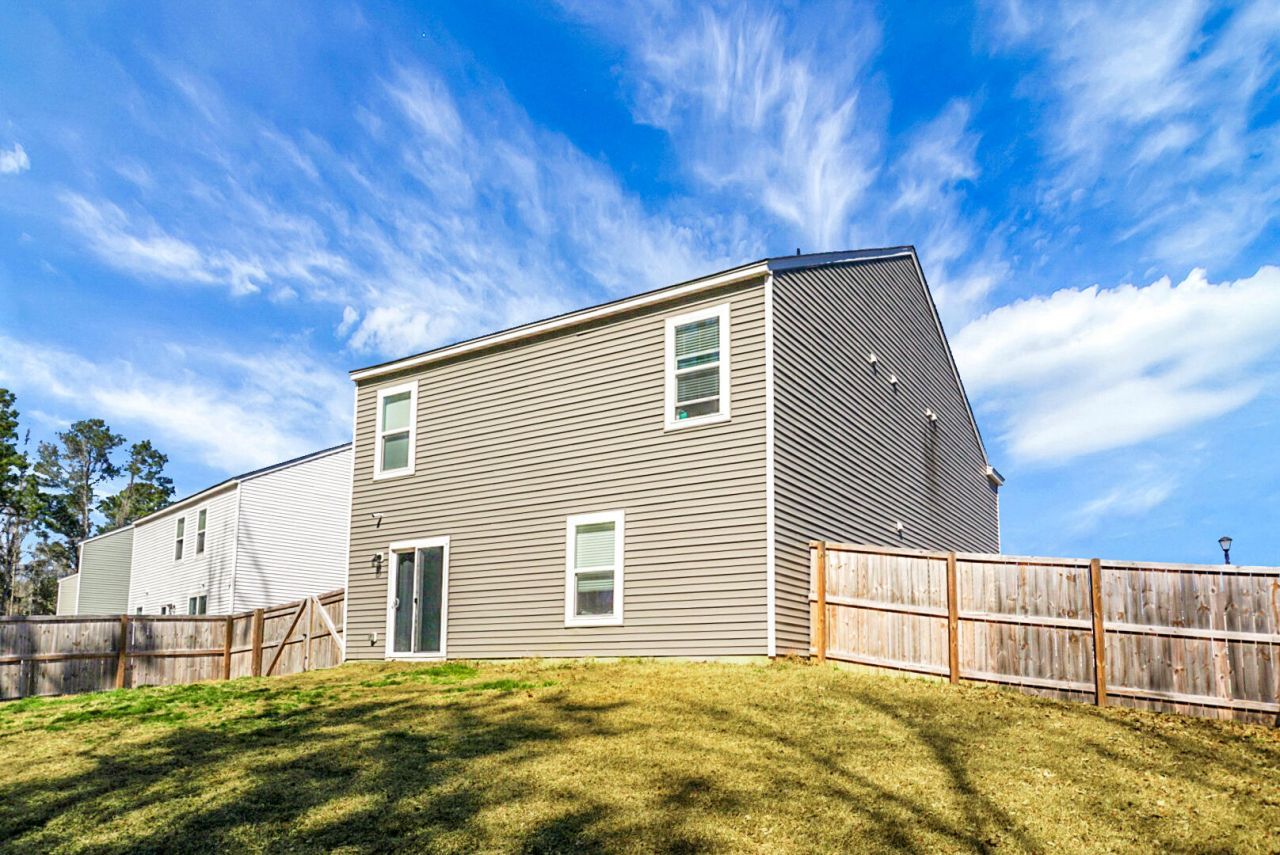 639 Red Mulberry Road Photo 54