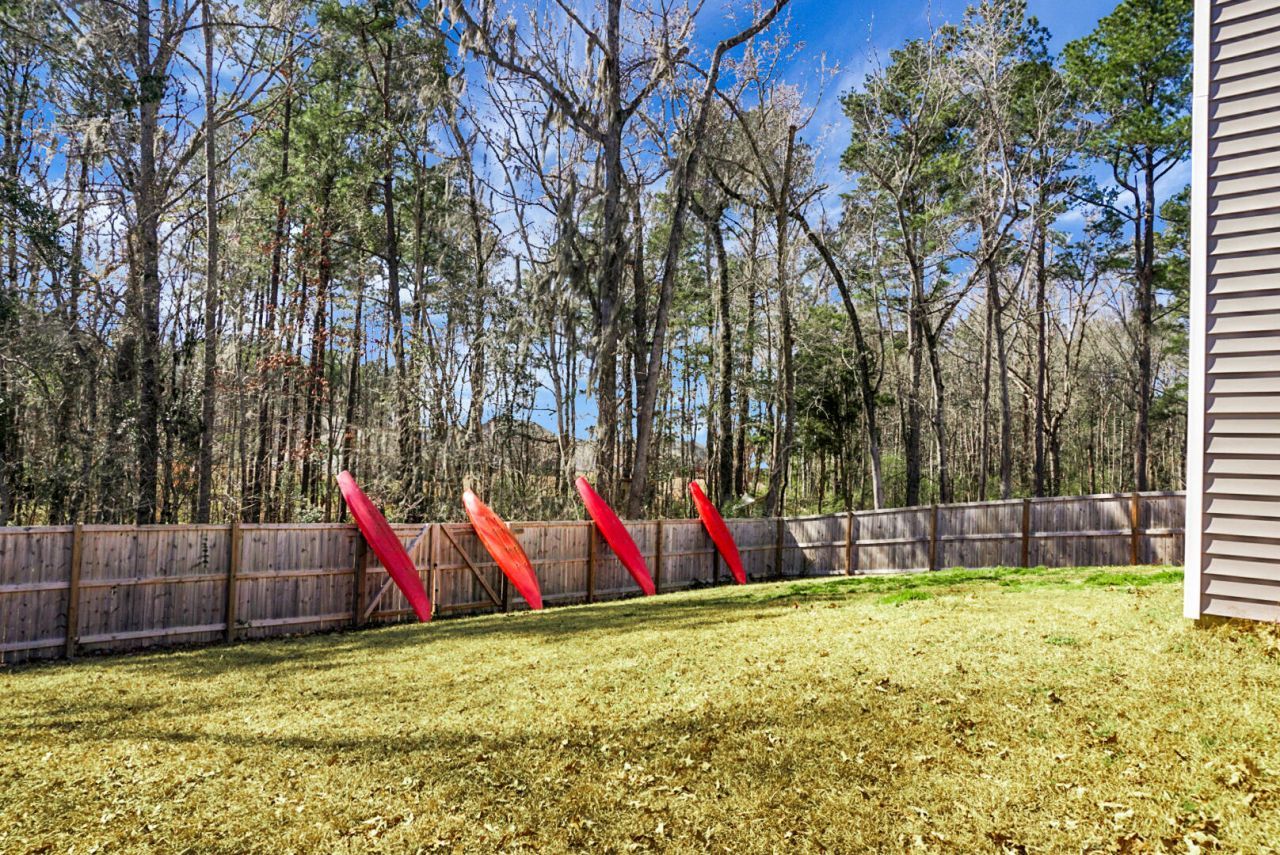 639 Red Mulberry Road Photo 55