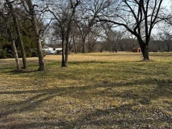 TBD S Jernigan Street , Bells, TX 75414