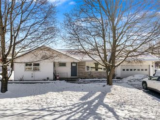 310 Highland Avenue Maybrook, NY 12543