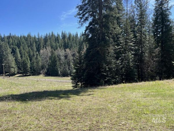 936 Red Fir, Kooskia, ID 83539