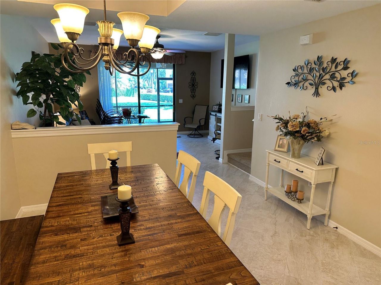 4241 Overture Circle, Unit 447, Bradenton, FL 34209 Photo