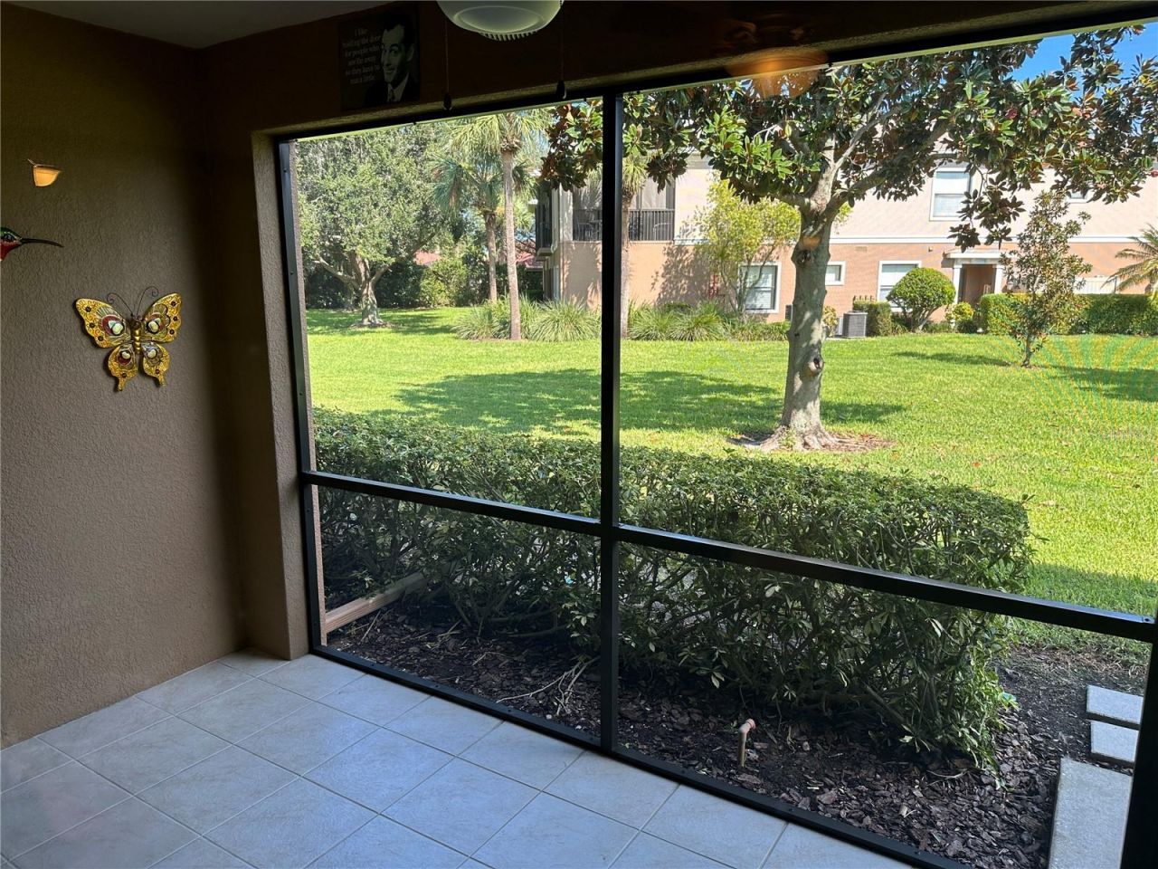4241 Overture Circle, Unit 447, Bradenton, FL 34209 Photo