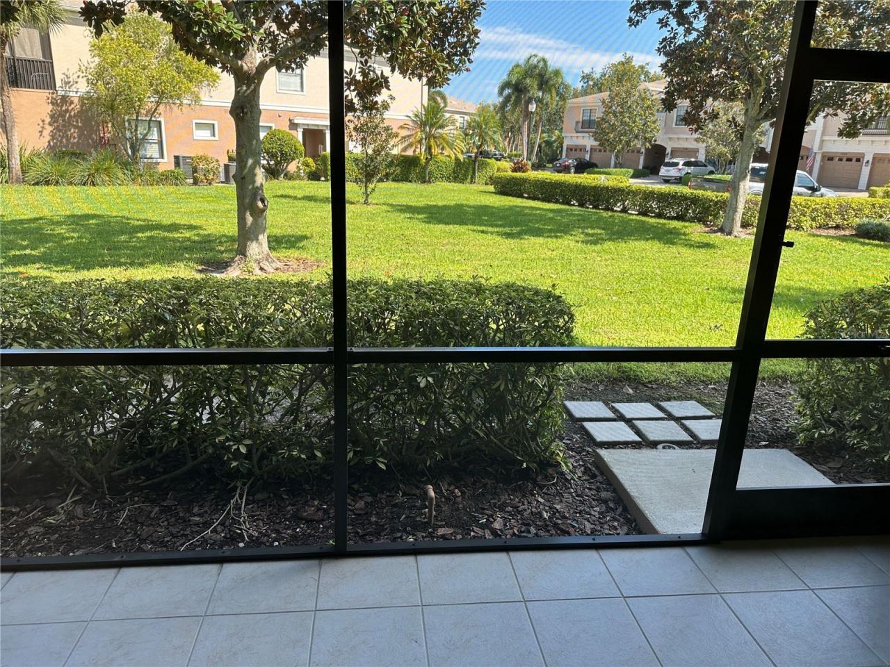 4241 Overture Circle, Unit 447, Bradenton, FL 34209 Photo