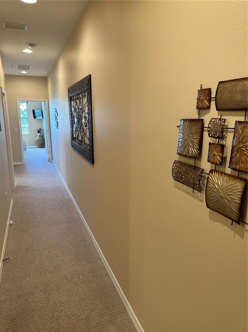 4241 Overture Circle, Unit 447, Bradenton, FL 34209 Photo