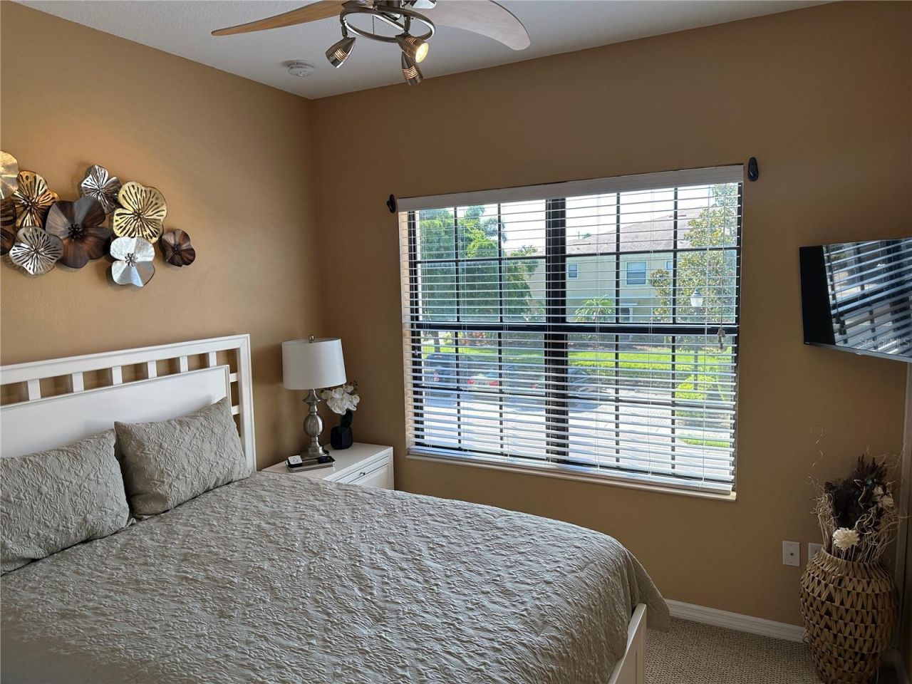 4241 Overture Circle, Unit 447, Bradenton, FL 34209 Photo