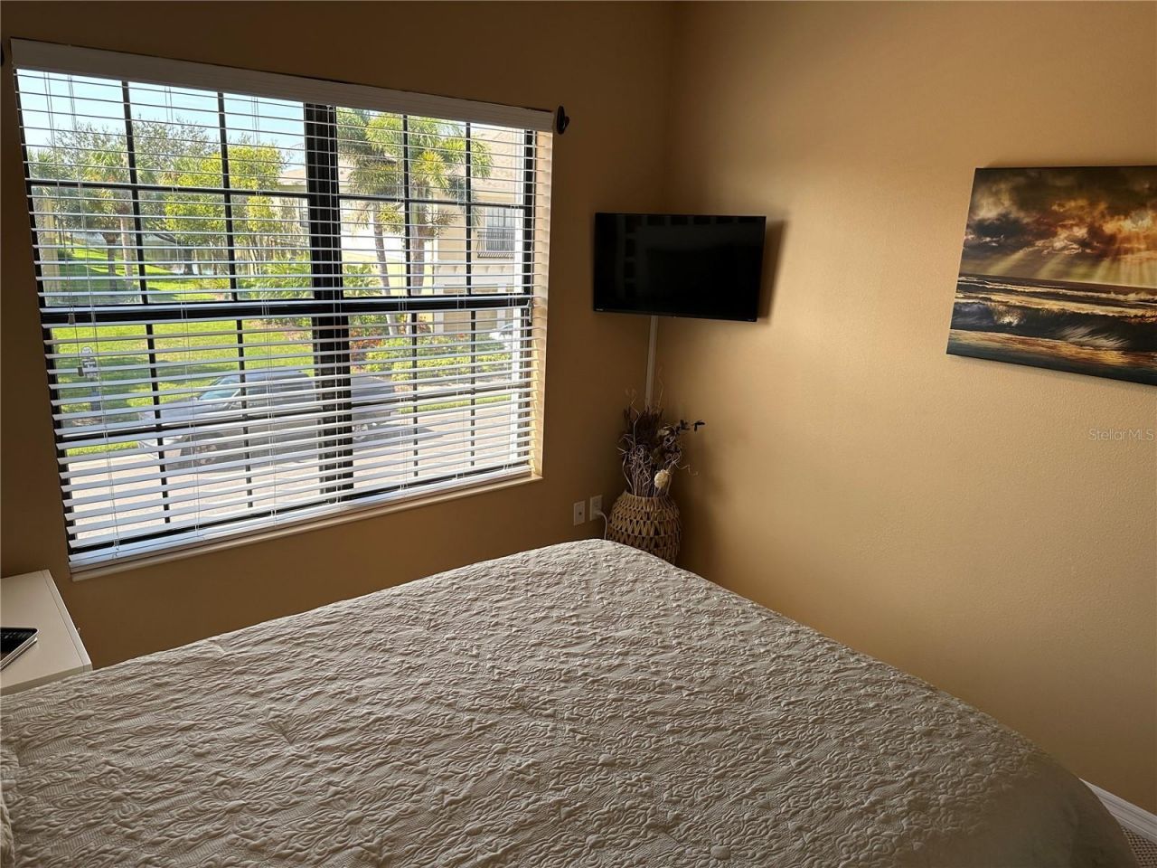 4241 Overture Circle, Unit 447, Bradenton, FL 34209 Photo