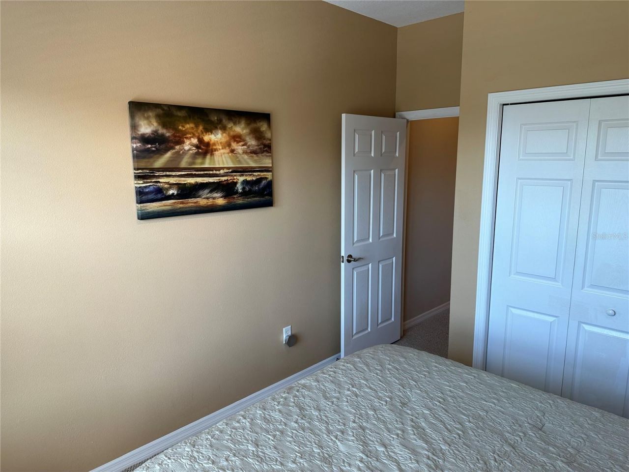 4241 Overture Circle, Unit 447, Bradenton, FL 34209 Photo