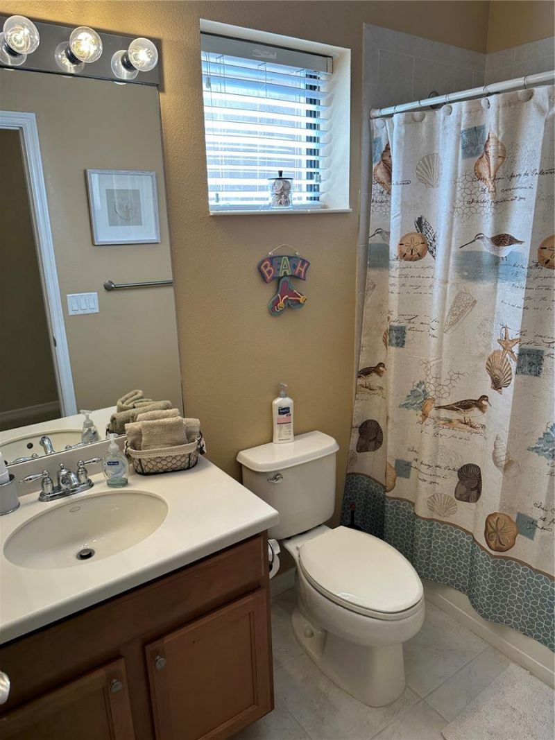 4241 Overture Circle, Unit 447, Bradenton, FL 34209 Photo