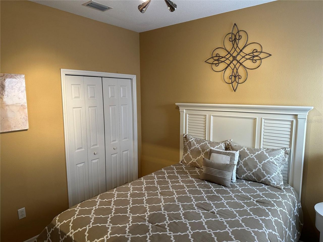 4241 Overture Circle, Unit 447, Bradenton, FL 34209 Photo