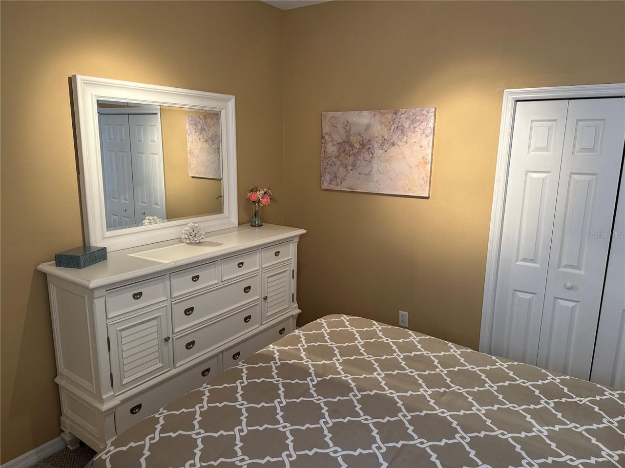 4241 Overture Circle, Unit 447, Bradenton, FL 34209 Photo