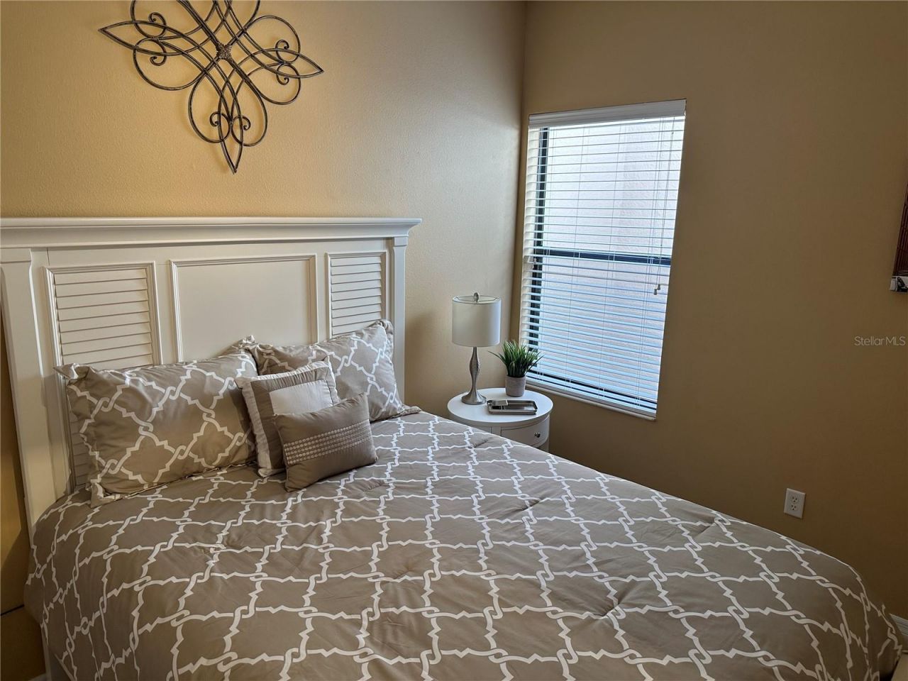 4241 Overture Circle, Unit 447, Bradenton, FL 34209 Photo