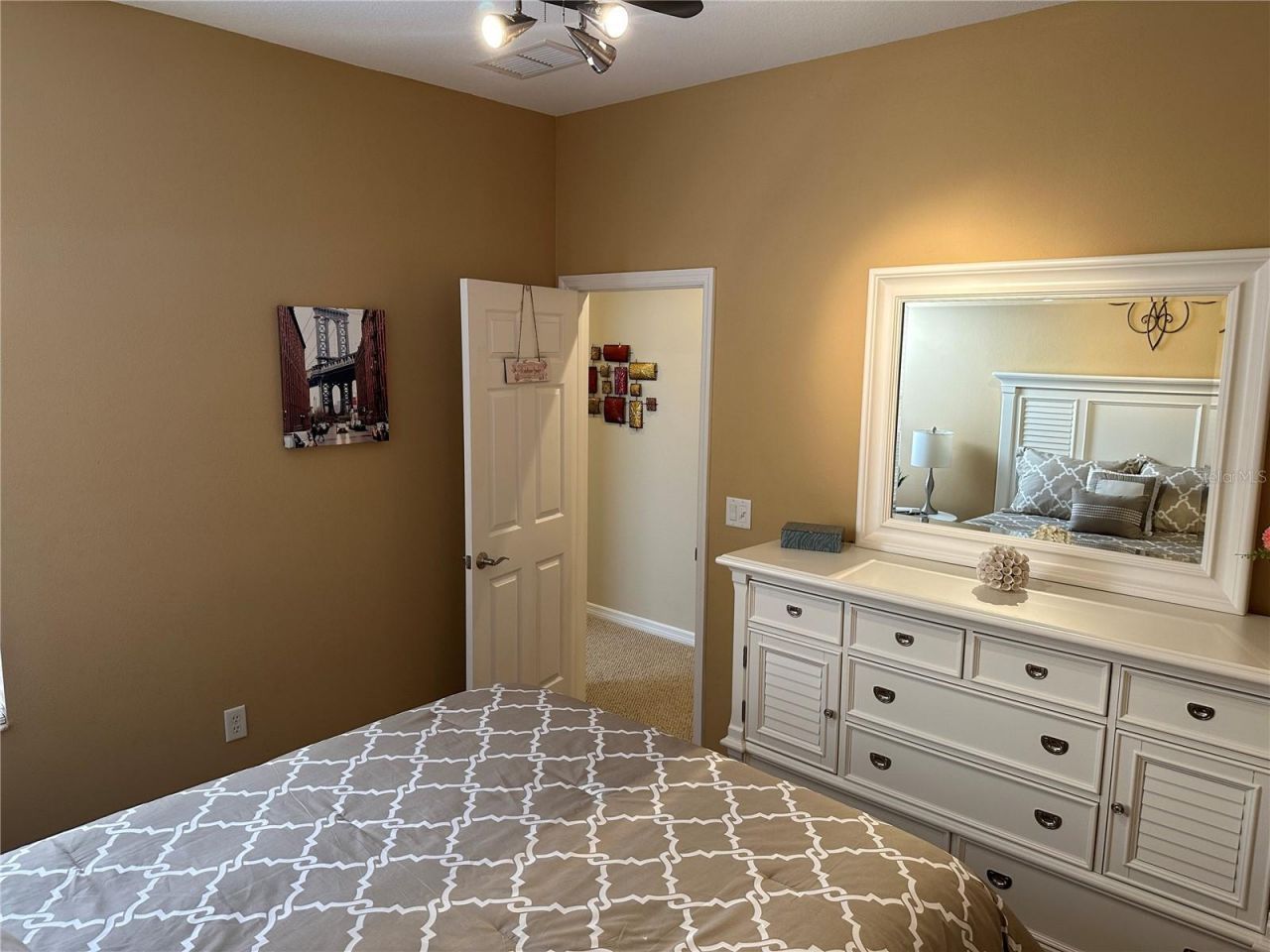 4241 Overture Circle, Unit 447, Bradenton, FL 34209 Photo