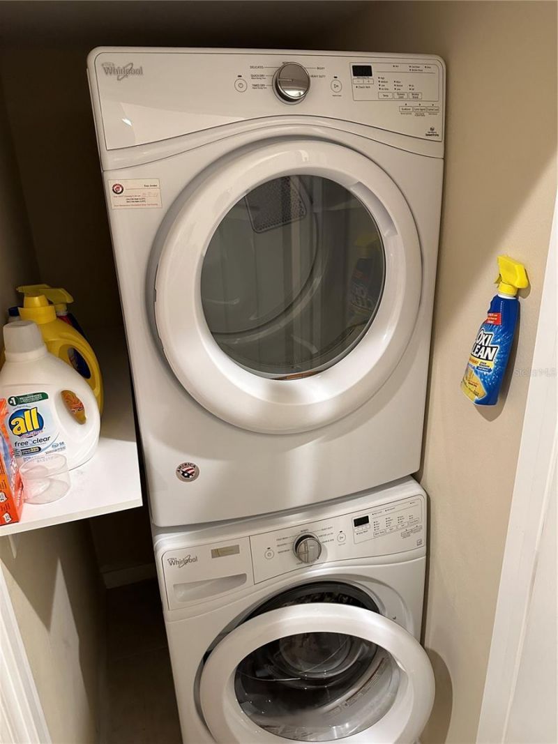 4241 Overture Circle, Unit 447, Bradenton, FL 34209 Photo