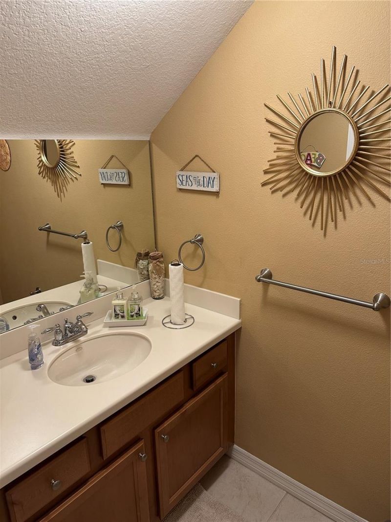 4241 Overture Circle, Unit 447, Bradenton, FL 34209 Photo