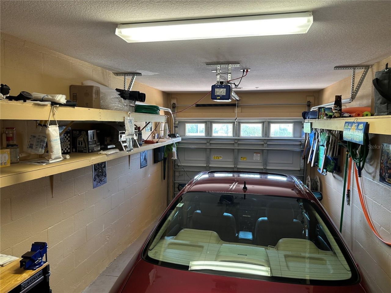 4241 Overture Circle, Unit 447, Bradenton, FL 34209 Photo