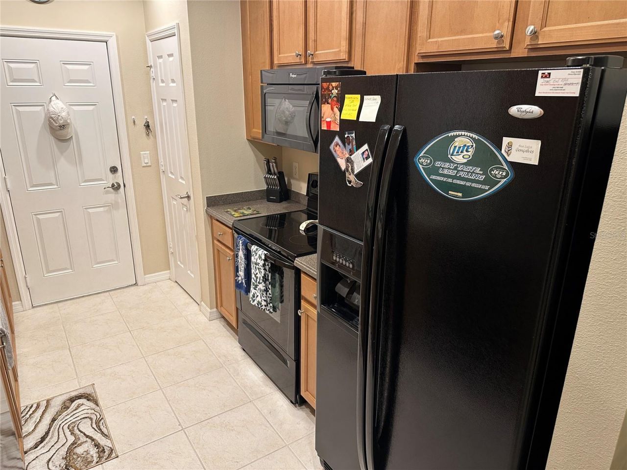 4241 Overture Circle, Unit 447, Bradenton, FL 34209 Photo