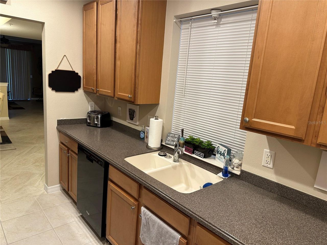 4241 Overture Circle, Unit 447, Bradenton, FL 34209 Photo