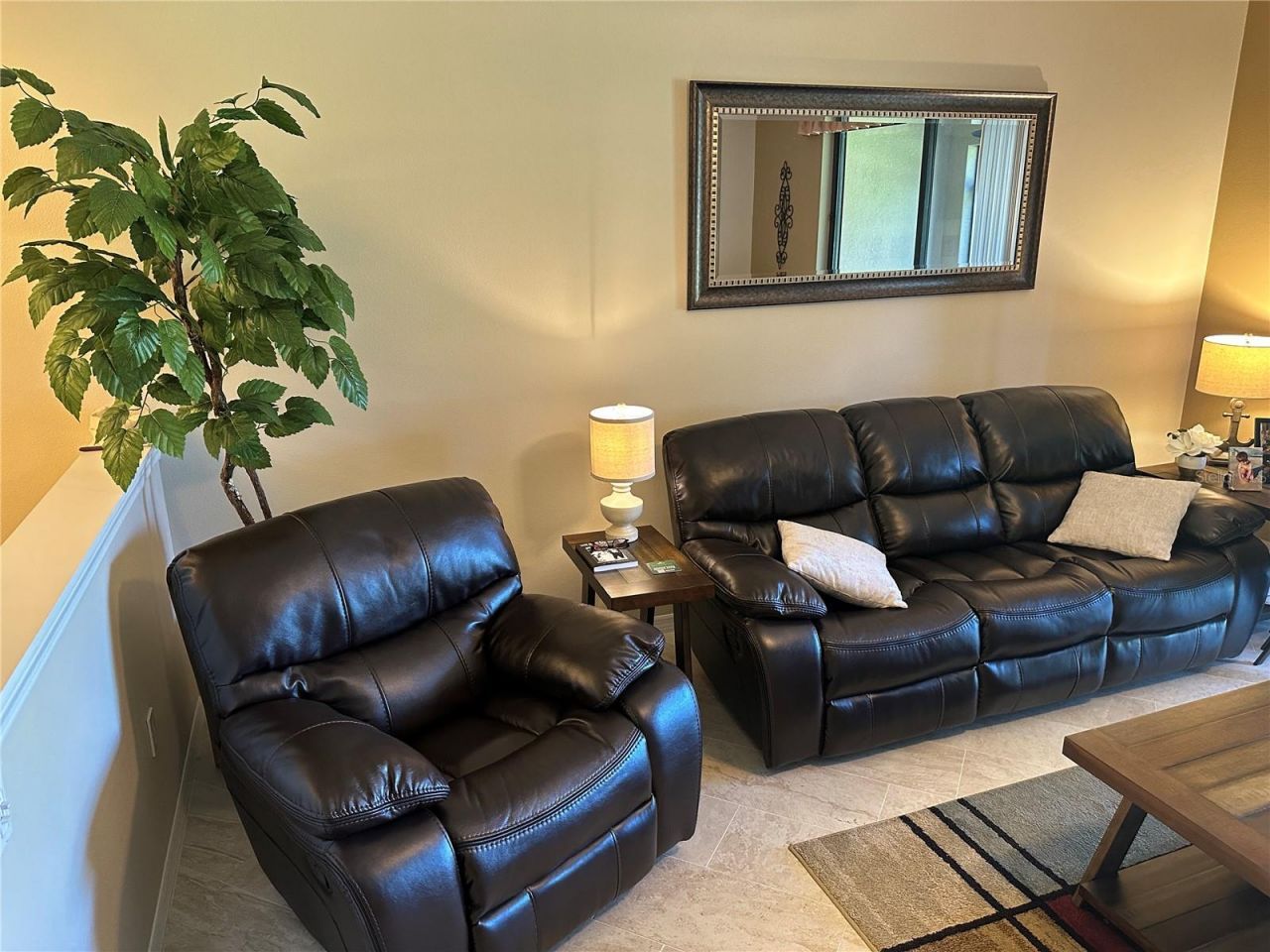 4241 Overture Circle, Unit 447, Bradenton, FL 34209 Photo