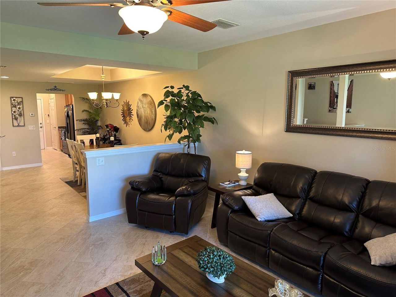 4241 Overture Circle, Unit 447, Bradenton, FL 34209 Photo