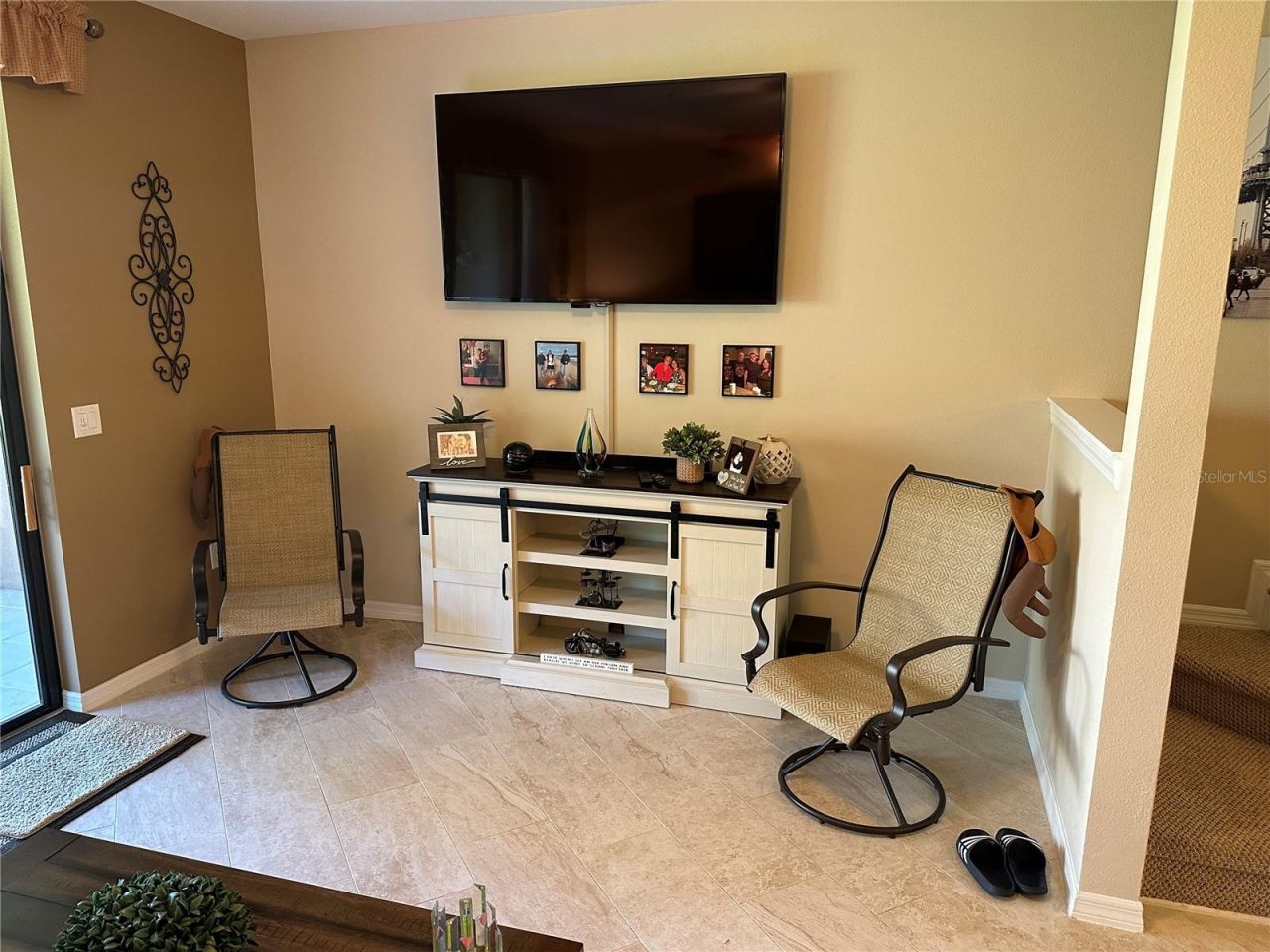 4241 Overture Circle, Unit 447, Bradenton, FL 34209 Photo