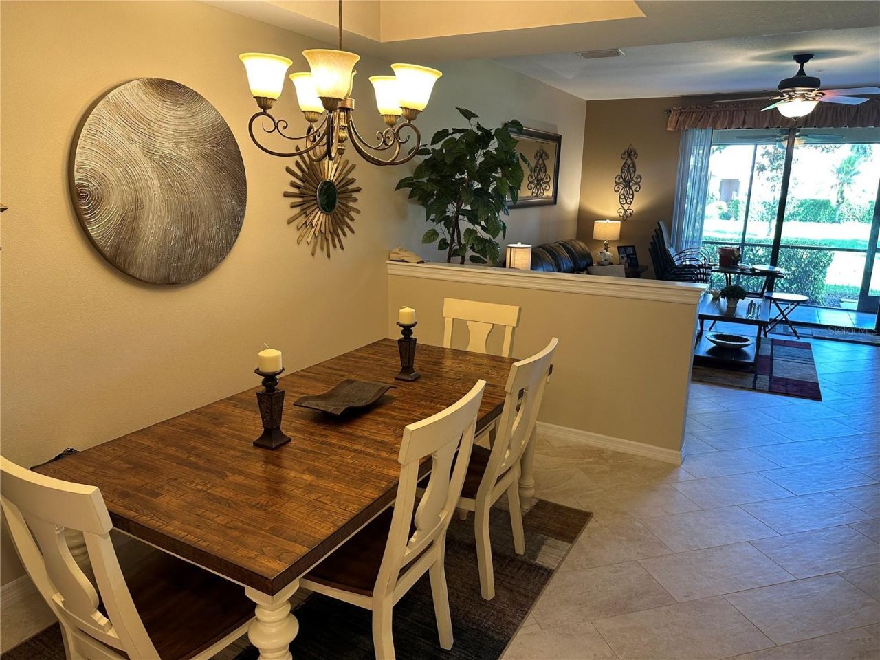 4241 Overture Circle, Unit 447, Bradenton, FL 34209 Photo