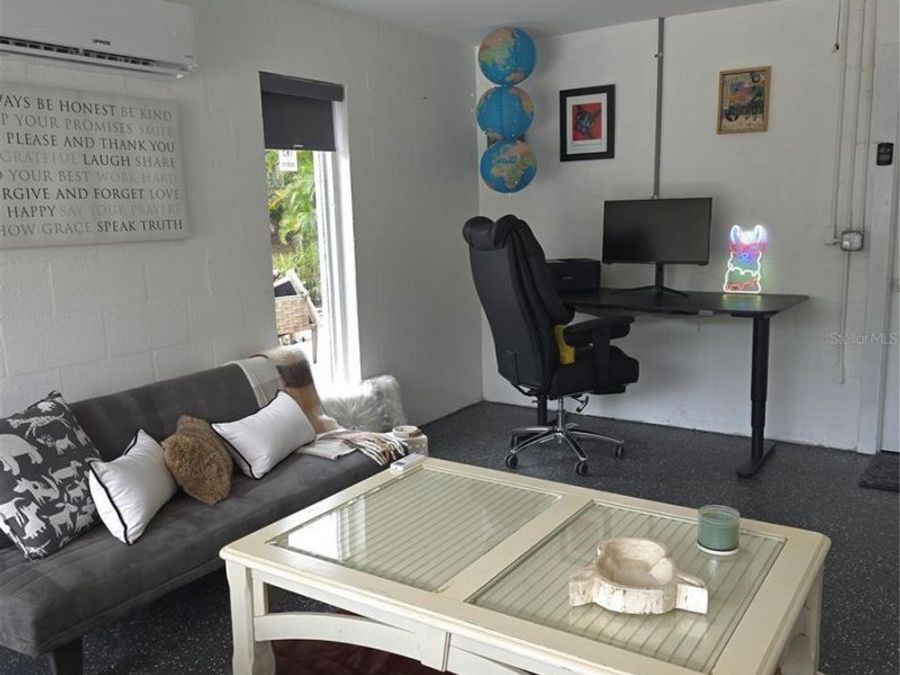 Property Image 50