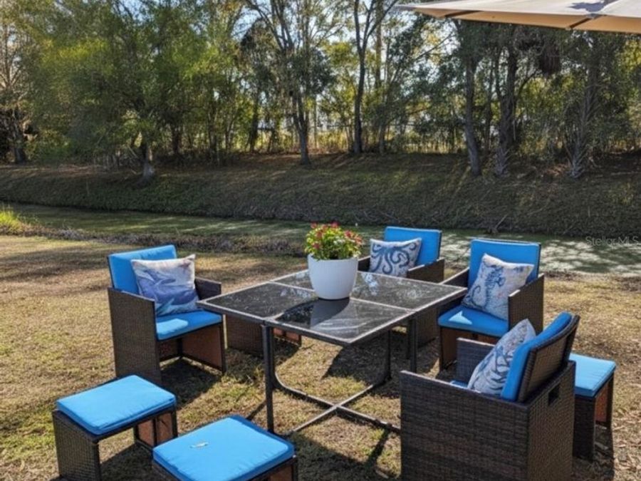 Property Image 53
