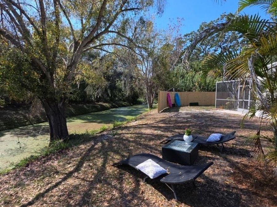 Property Image 55