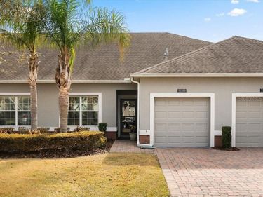 3538 FAIRWATERS COURT, Unit B, CLERMONT, FL 34711
