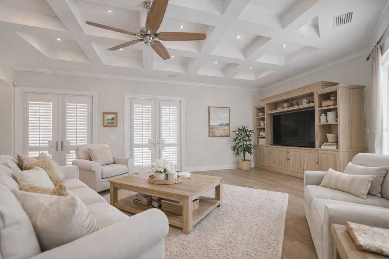 3341 Gulf Boulevard, Belleair Beach, FL 33786 Photo
