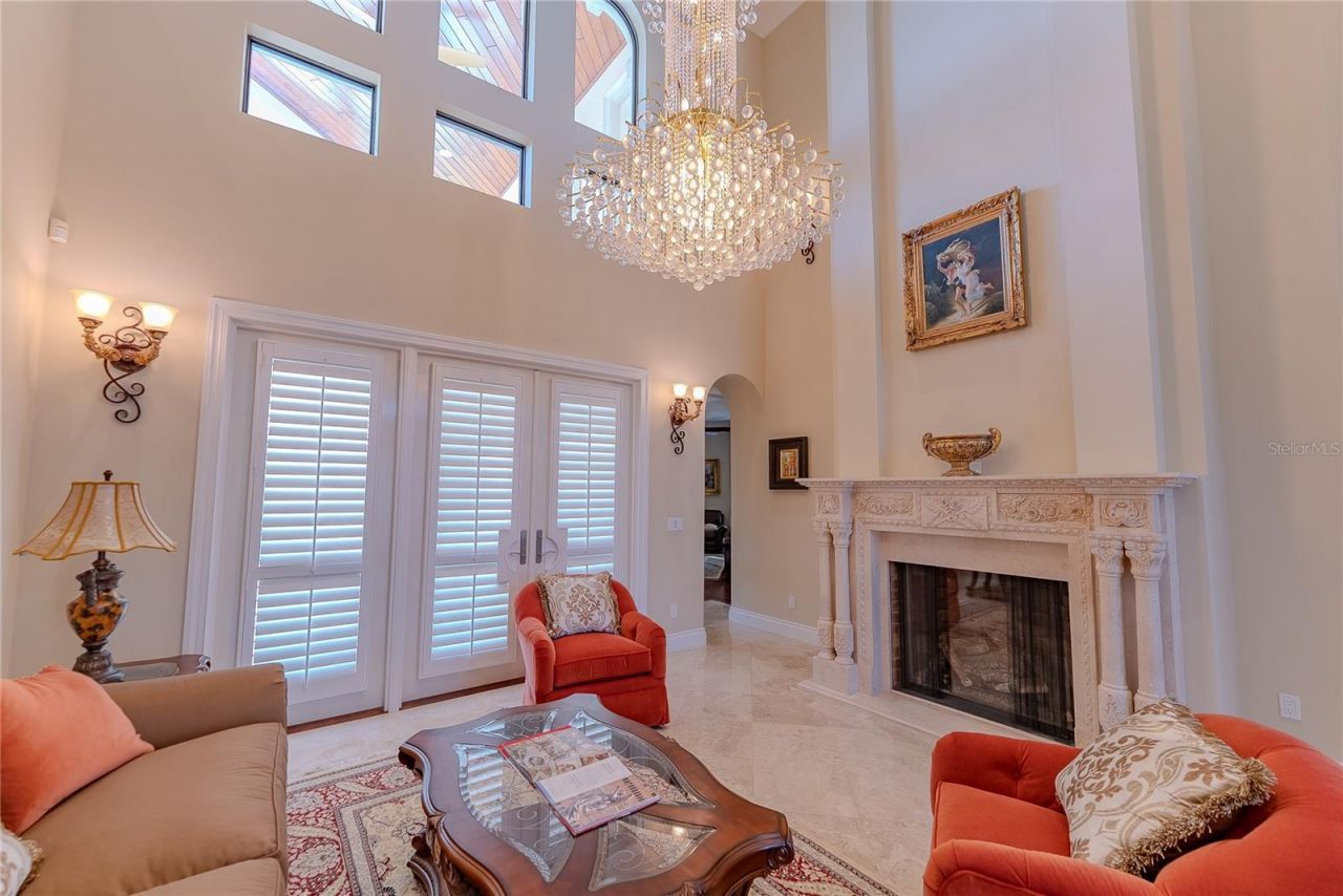 3341 Gulf Boulevard, Belleair Beach, FL 33786 Photo