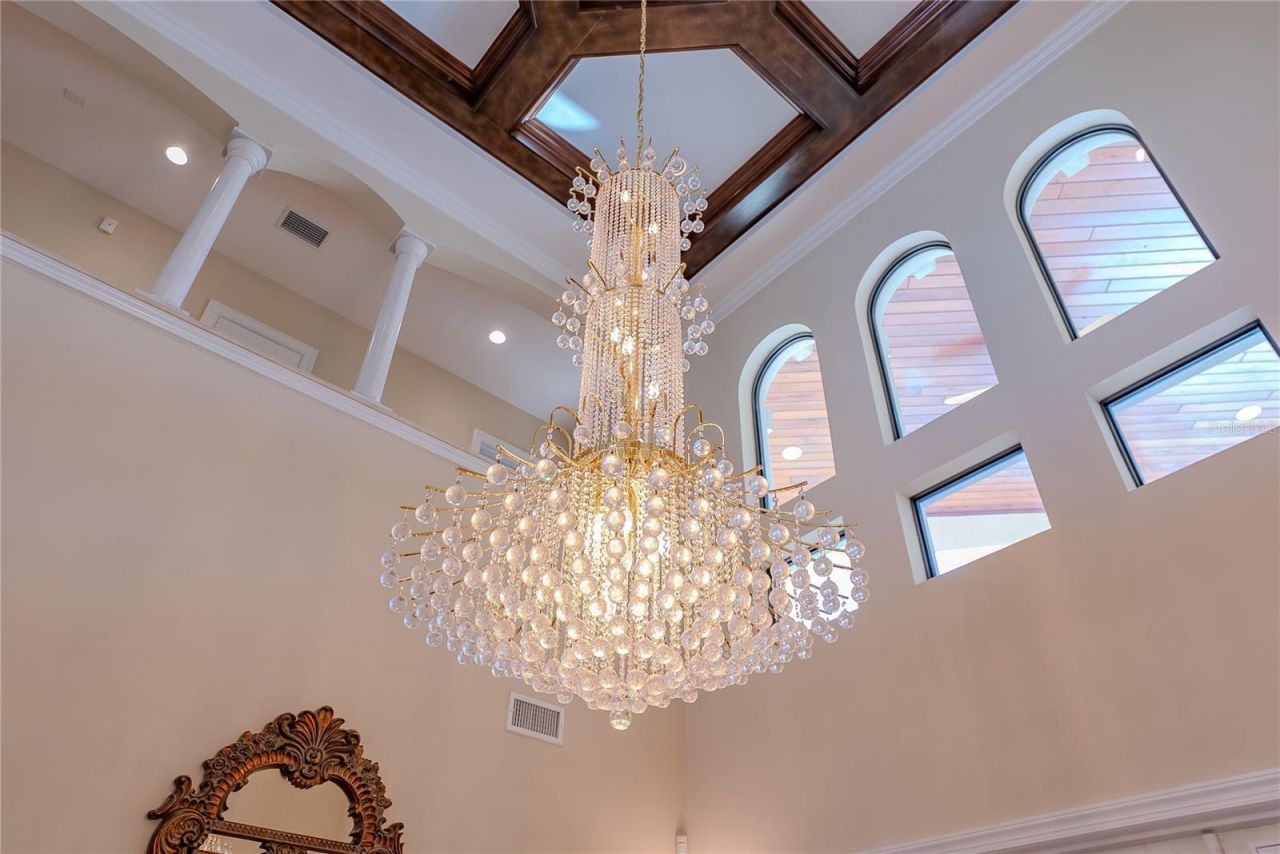 3341 Gulf Boulevard, Belleair Beach, FL 33786 Photo