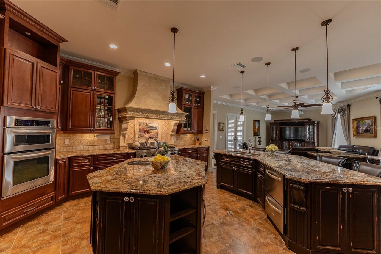 3341 Gulf Boulevard, Belleair Beach, FL 33786 Photo