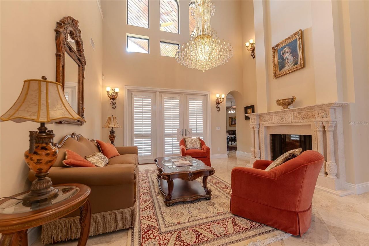 3341 Gulf Boulevard, Belleair Beach, FL 33786 Photo