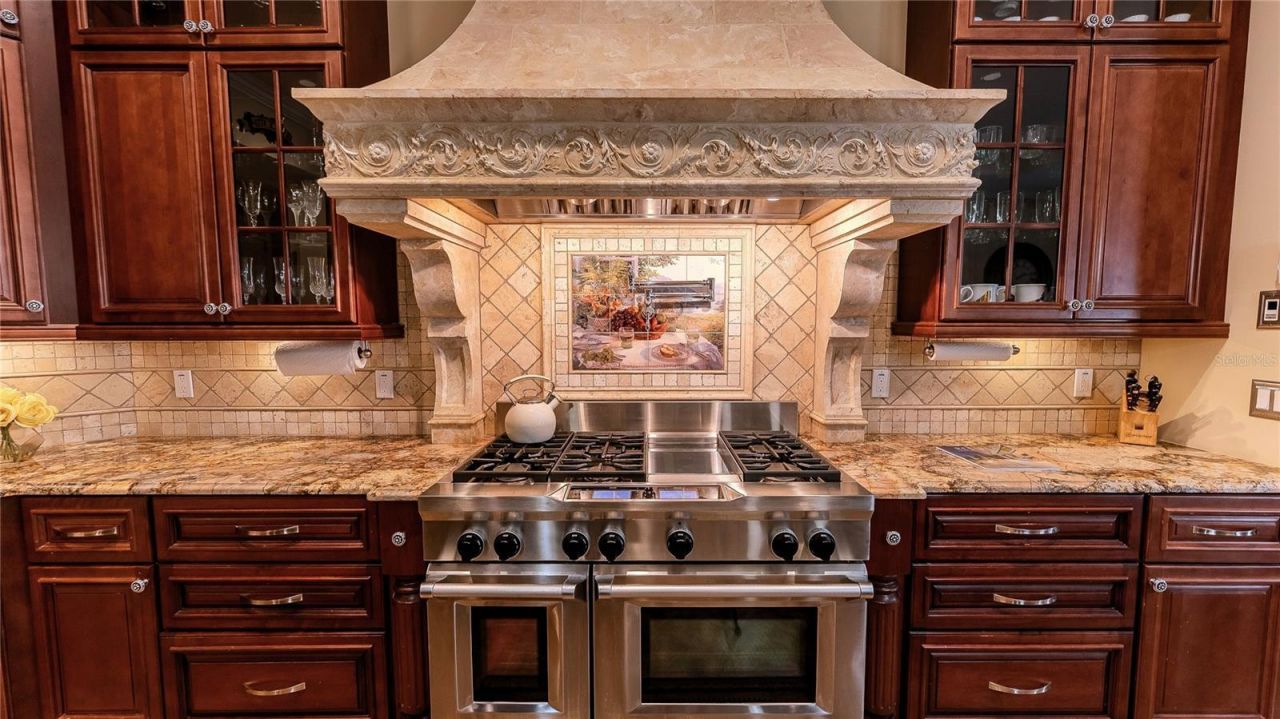 3341 Gulf Boulevard, Belleair Beach, FL 33786 Photo