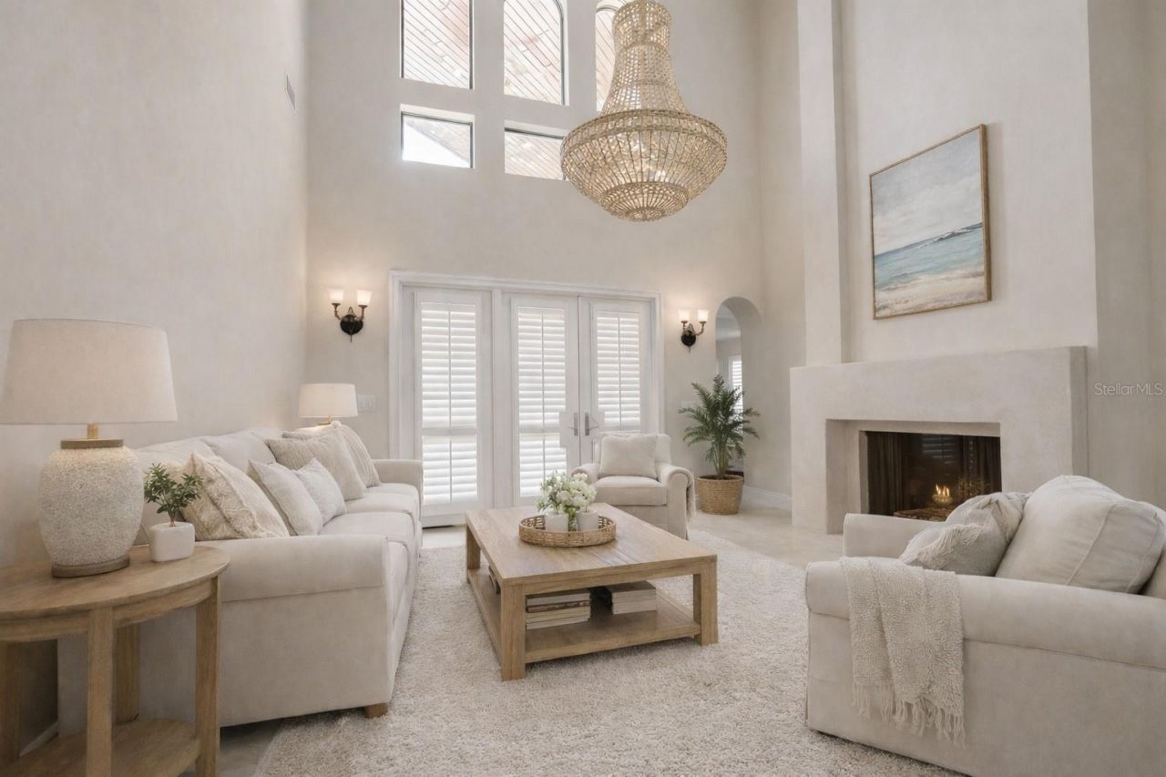 3341 Gulf Boulevard, Belleair Beach, FL 33786 Photo