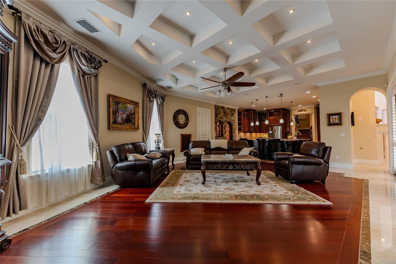 3341 Gulf Boulevard, Belleair Beach, FL 33786 Photo