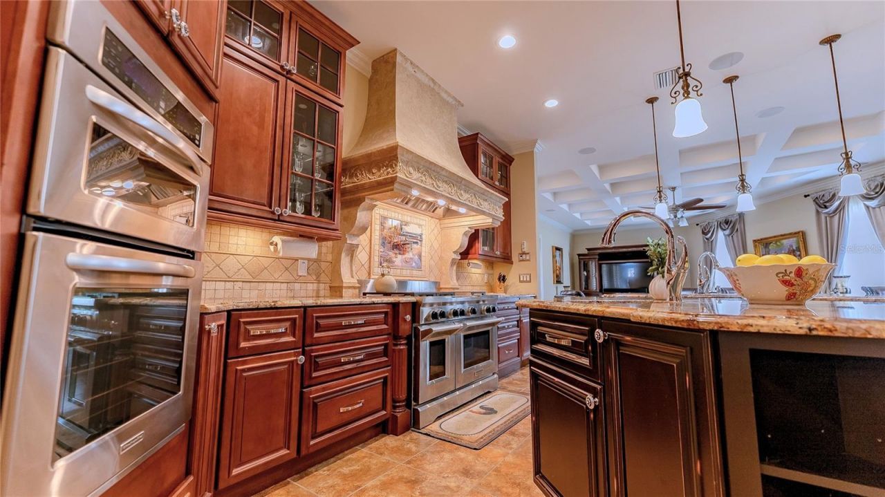 3341 Gulf Boulevard, Belleair Beach, FL 33786 Photo