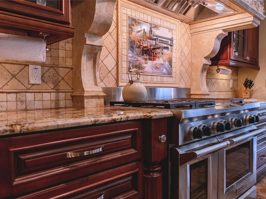 Property Image 22