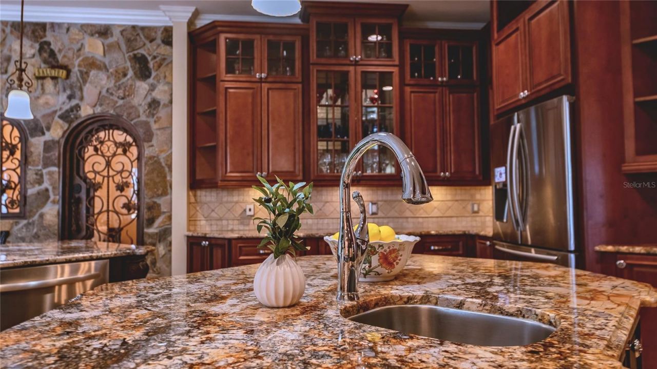 3341 Gulf Boulevard, Belleair Beach, FL 33786 Photo